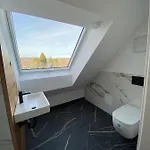 Loft-apartment Schlosssee *